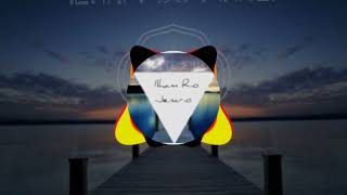 Download lagu AISYAH MAIMUNAH   POKEMON     DJ AKIMILAKU     REMIX PAPUA DANCE PALING KEREN exported 0 mp3