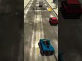 Racing Car Game ‎‎ Car Stunt Racing ‎‎ Drift Racing ‎‎stunt Car Racing ‎‎