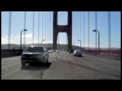 Palace Brothers - You will miss me when I burn