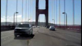 Palace Brothers - You will miss me when I burn