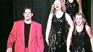 Limited Edition 2002: I&#39;m Nothing Without You