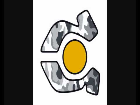 Dave Storm - Acid Bath (Satoshi Fumi Acid Rain Remix)