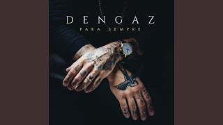 Dengaz Chords