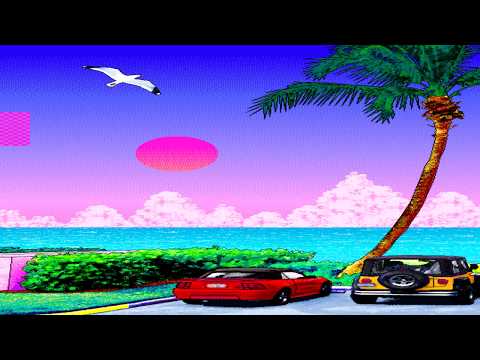 download lagu mp3 mp4 Kendall Miles, download lagu Kendall Miles gratis, unduh video klip Kendall Miles