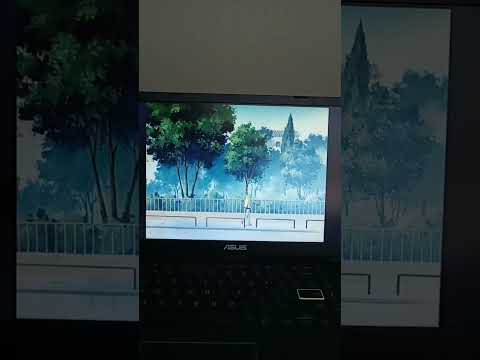 Wakachiau Jikan - Girls Bravo