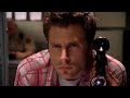 Psych Shawn S BEST Observation Moments Elite Detective