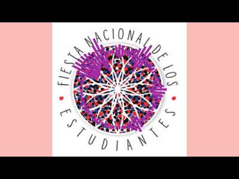 Fiesta Nacional de Los Estudiantes - Jujuy se Viste de Primavera