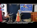 உம்மை வீட்டா யாரும் இல்ல ஏசையா Song Ummai Vitta 