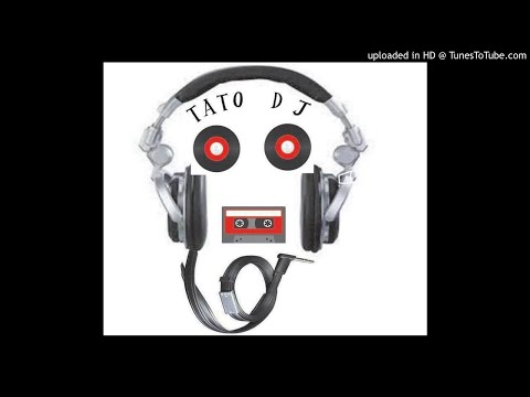 Belinda Carlisle - La Luna (12'' Dub Mix)