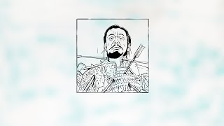 Download lagu ria - 'Nihai' (Full Album Stream) mp3 Download lagu ria - 'Nihai' (Full Album Stream) mp3