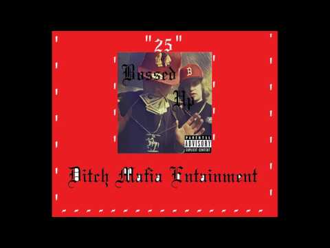 Lil Money ft. Lil Drako - Dope Man (Official Audio)