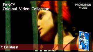 Fancy - Slice me nice