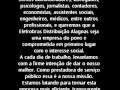 Carta Aberta Dos Empregados Da Eletrobras Distribuição Alagoas