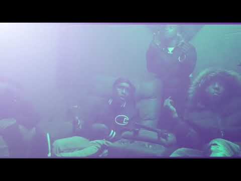 Jay Lewis - 2 Loaded Ft. BBE AJ "Official Audio"