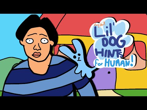 YouTube Thumbnail