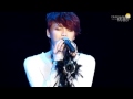 Kim Jaejoong Shanghai FM_Concert (Healing for ...