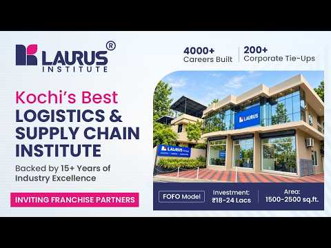   1:13:46    Business Opportunity with Laurus