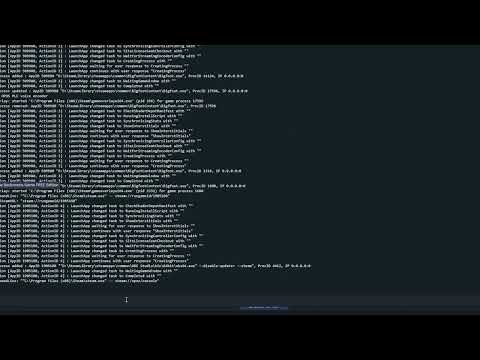 How to play bigfoot 2.0 (Updated)