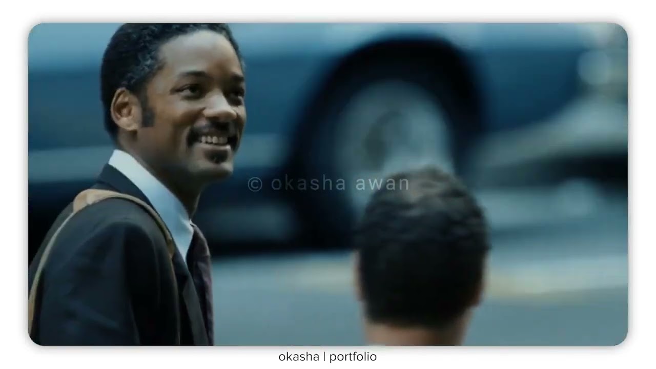 📽️📽️📽️