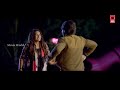 Akira Tamil Full Movie Tamil Super Hit Movie Tamil Comedy Entertainment Movie Tamil Movie