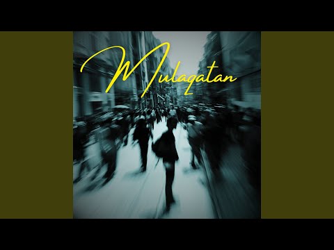 Mulaqatan Arjan dhillon | Latest Punjabi Song 2025