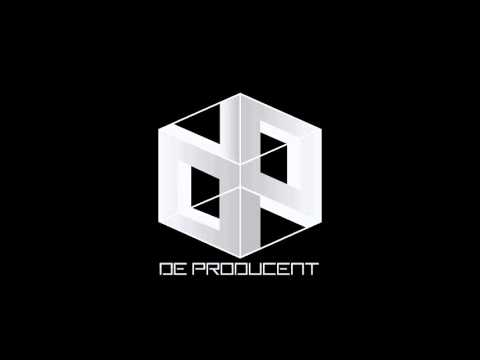 De Producent - Synergie [ Full Album HQ ]