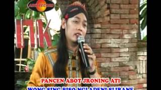 Download lagu Pamitan,by.Campursari Tokek Sekar Mayank(call: 628122598859) mp3 Download lagu Pamitan,by.Campursari Tokek Sekar Mayank(call: 628122598859) mp3