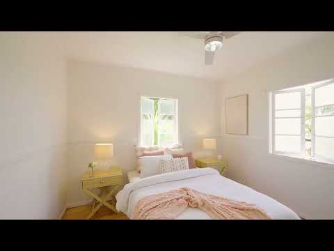 Video for 23 Blackstone Road, Eastern Heights  QLD  4305