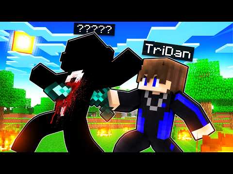 ICH TÖTE diesen SPIELER 100x in CRAFT ATTACK 14!😡