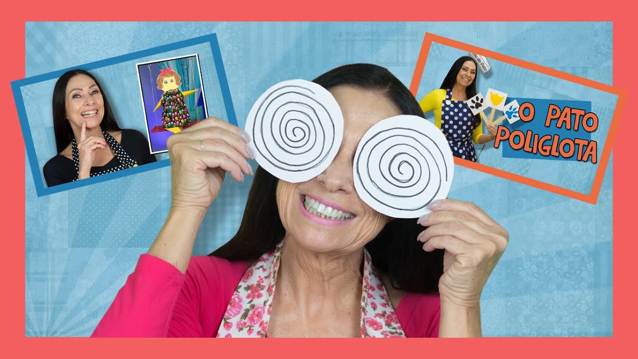 Histórias para a volta as aulas! - Varal de Histórias