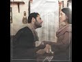 AZKAAN X AARAM AATA HAI DEEDAR SE TERE🙈😭💗 | IK LAMHA | AZAAN SAMI KHAN | YUMNA ZAIDI | ISHQ E LAA