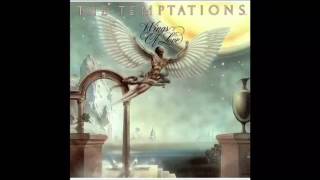 The Temptations - Paradise