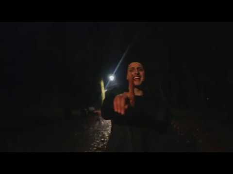 DRKN x Mario Kontrargument - ROLERKOSTER