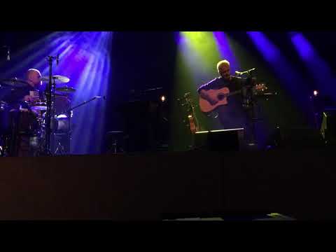 Süden II - Pollina, Schmidbauer, Kälberer 20.01.2020 Bad Neustadt             Vita d´artista