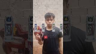 Download lagu Ultraman Zero Beyond Transformation with Dx Geed Riser & Neo Zero Eye Cardboard_Part 01 mp3 Download lagu Ultraman Zero Beyond Transformation with Dx Geed Riser & Neo Zero Eye Cardboard_Part 01 mp3