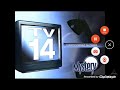 Mystery Channel Rating Bumpers 1997 2005