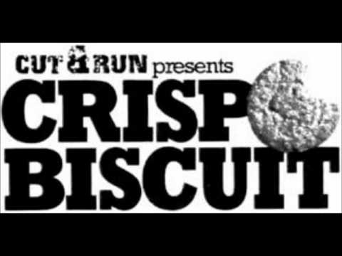 Crisp Biscuit - Apache