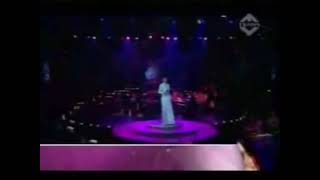 Download lagu betapa kucinta padamu 2003 transtv indonesia mp3 Download lagu betapa kucinta padamu 2003 transtv indonesia mp3