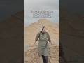 Towers Of Silence In Yazd Iran History