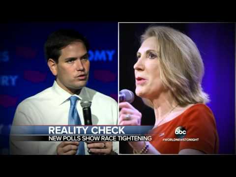 WJLA HD 20150927 1800