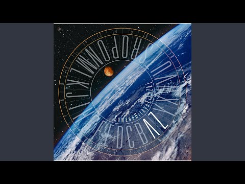 aLIEz (Instrumental)