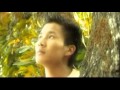 Lungdei Nu Maxxy Minthang