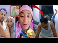 Hojii Hadha Faxee Jaarsaa Fi Jaartin Waaliraa Cisaa Na Adabama Jettee Lukka Ishee Akkani Godhe Kolfa