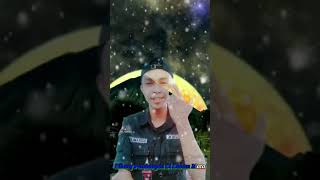 Download lagu Rembulan Malam Voc.Rizky Kucrut mp3