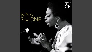 Download lagu Nobody Knows You When You're Down and Out (2005 Remaster) mp3 Download lagu Nobody Knows You When You're Down and Out (2005 Remaster) mp3