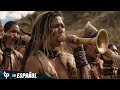 REINO PERDIDO TELEPELICULAS PELICULAS DE ACCION COMPLETAS EN ESPANOL LATINO