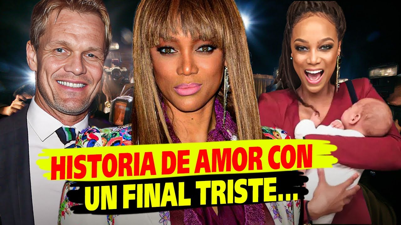 YouTube Thumbnail Downloader FULL HQ IMAGE