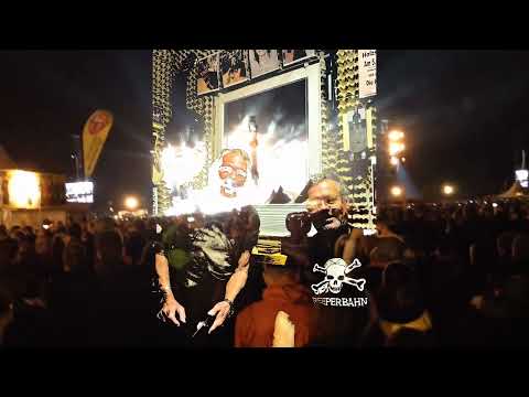 Melody Makers Loben und Preisen 2025