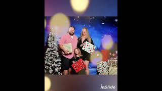 Our journey on Jewel of the Seas, November 29th to December 6th. #jeweloftheseas #royalcaribbean