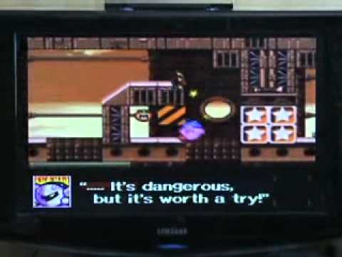 Kirby's Fun Pak VC Review